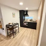 Vive Zaragoza XII