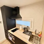 Vive Zaragoza XII