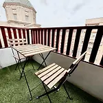 Vive Zaragoza XII