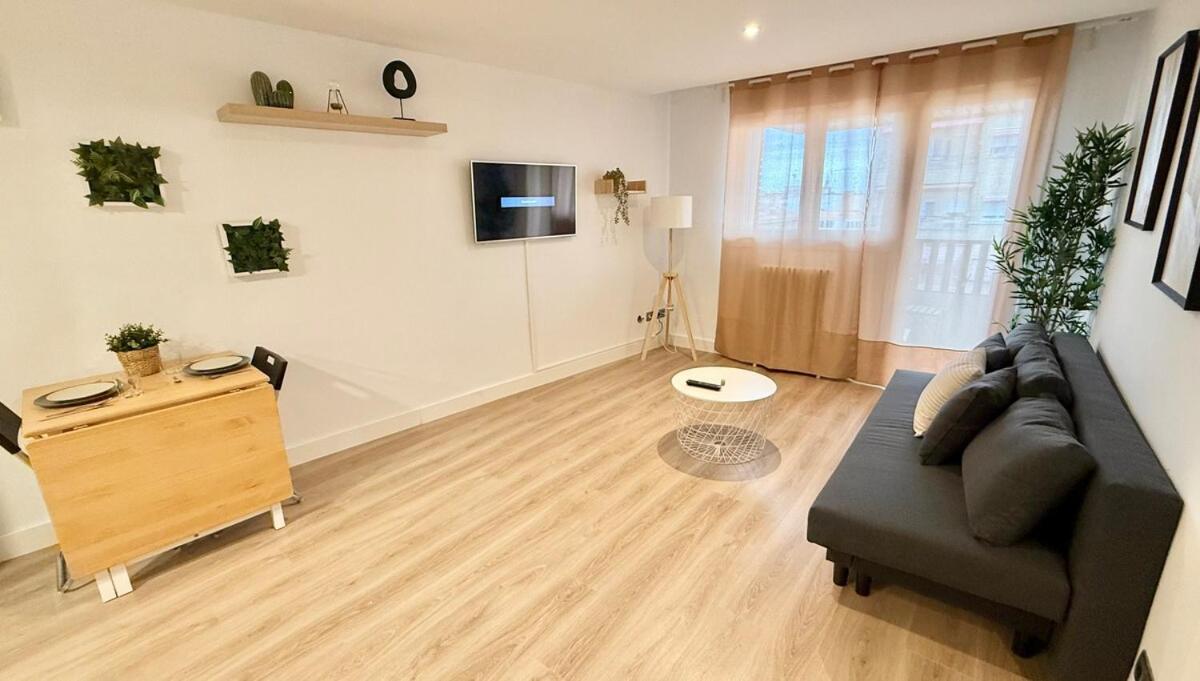 Vive Xii Apartamento *